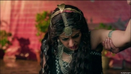 Pyaar Ka Pehla Adhyaya Shiv Shakti - 25th July 2024